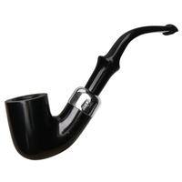 Peterson System Standard Ebony (313) P-Lip