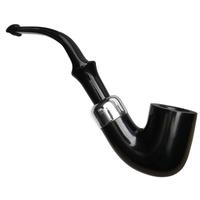 Peterson System Standard Ebony (313) P-Lip