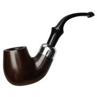 Peterson System Standard Heritage (312) P-Lip