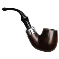 Peterson System Standard Heritage (312) P-Lip