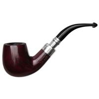 Peterson Red Spigot (65) Fishtail