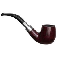 Peterson Red Spigot (65) Fishtail