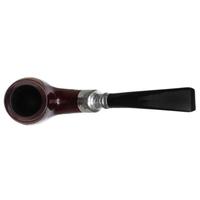 Peterson Red Spigot (65) Fishtail