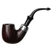 Peterson System Standard Heritage (312) P-Lip