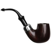 Peterson System Standard Heritage (312) P-Lip