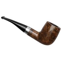 Peterson Short Smooth (X105) Fishtail