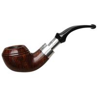 Peterson Walnut Spigot (999) Fishtail