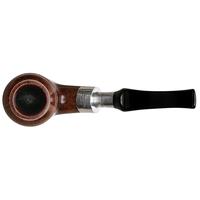 Peterson Walnut Spigot (999) Fishtail