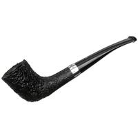 Peterson Cara Sandblasted (268) Fishtail
