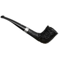 Peterson Cara Sandblasted (268) Fishtail