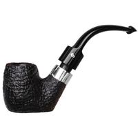 Peterson Deluxe System PSB (11FB) P-Lip