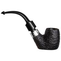 Peterson Deluxe System PSB (11FB) P-Lip
