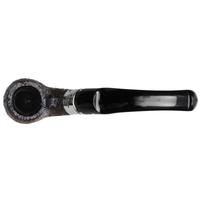 Peterson Deluxe System PSB (11FB) P-Lip