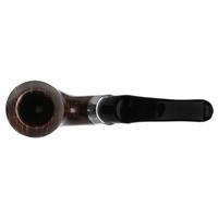 Peterson Pub Pipe Oak P-Lip