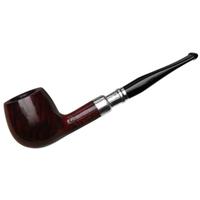 Peterson Red Spigot (86) Fishtail