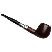 Peterson Red Spigot (86) Fishtail