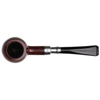 Peterson Red Spigot (86) Fishtail