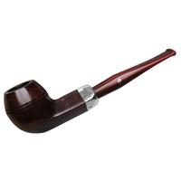 Peterson Ashford (150) Fishtail