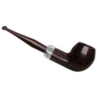 Peterson Ashford (150) Fishtail