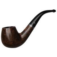 Peterson Dublin Filter Smooth (68) Fishtail (9mm)