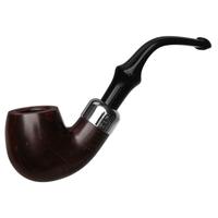 Peterson System Standard Heritage (314) P-Lip