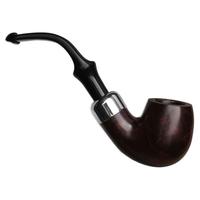 Peterson System Standard Heritage (314) P-Lip