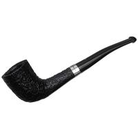 Peterson Cara Sandblasted (268) Fishtail