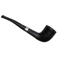 Peterson Cara Sandblasted (268) Fishtail