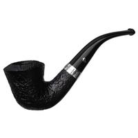 Peterson Cara Sandblasted (B10) Fishtail