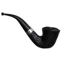 Peterson Cara Sandblasted (B10) Fishtail