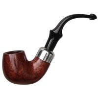 Peterson System Standard Smooth (317) P-Lip