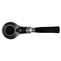 Peterson Ebony Spigot (B11) Fishtail