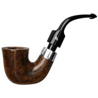 Peterson Deluxe System Dark Smooth (5s) P-Lip