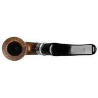 Peterson Deluxe System Dark Smooth (5s) P-Lip