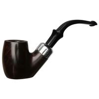 Peterson System Standard Heritage (306) P-Lip