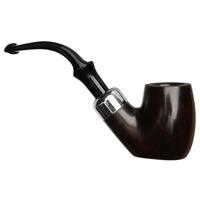 Peterson System Standard Heritage (306) P-Lip