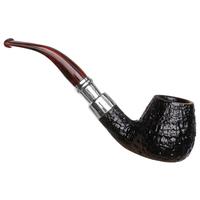 Peterson Newgrange Spigot (B11) Fishtail