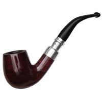 Peterson Red Spigot (69) Fishtail