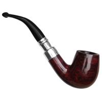 Peterson Red Spigot (69) Fishtail