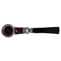 Peterson Red Spigot (69) Fishtail