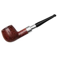 Peterson Walnut Spigot (86) Fishtail