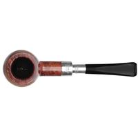 Peterson Walnut Spigot (86) Fishtail