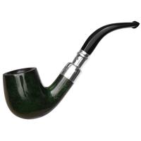Peterson Green Spigot (65) Fishtail