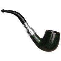 Peterson Green Spigot (65) Fishtail