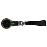 Peterson Green Spigot (65) Fishtail