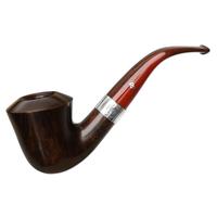 Peterson Irish Harp (B10) Fishtail