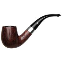 Peterson Kildare Silver Mounted (69) P-Lip
