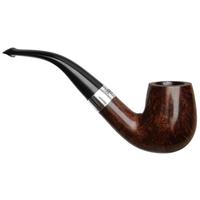 Peterson Kildare Silver Mounted (69) P-Lip