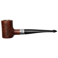 Peterson Aran Smooth Nickel Mounted (701) P-Lip