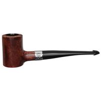 Peterson Aran Smooth Nickel Mounted (701) P-Lip